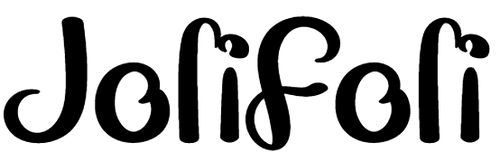 JoliFoli